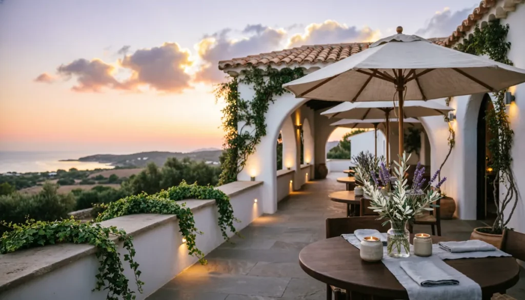 Reservas directas hoteles Ibiza con ventajas exclusivas y experiencia boutique única