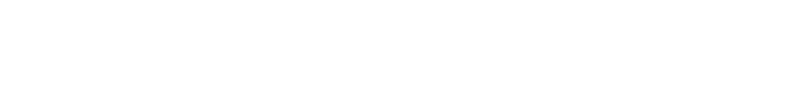 Ibiza Estudio Web