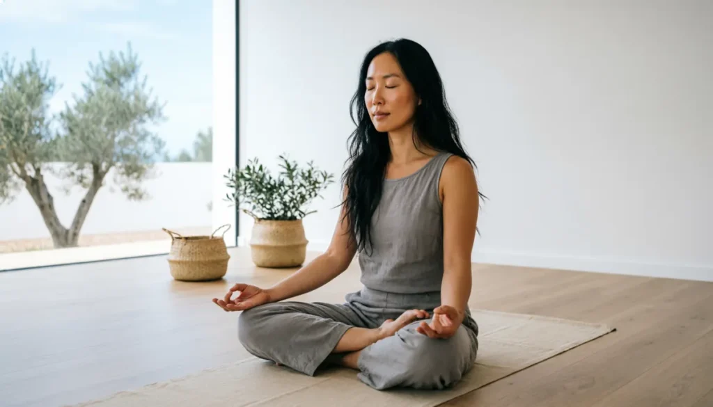 fidelizacion-yoga-ibiza-comunidad